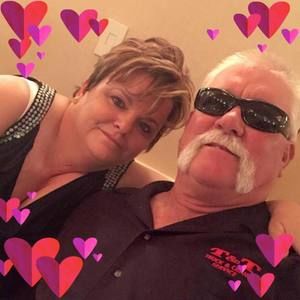 Meet your Posher, Charlotte